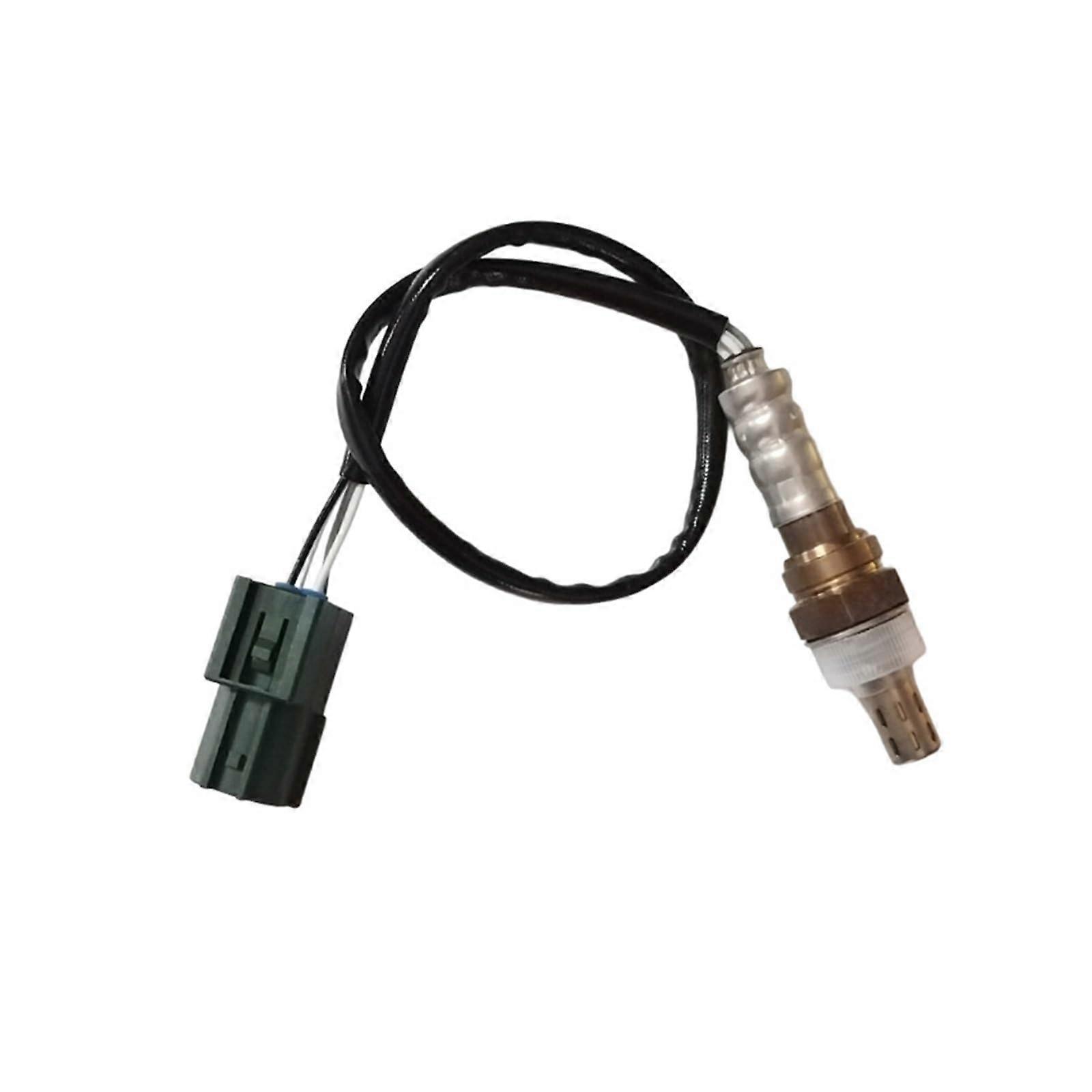 Oxygen Sensor 226908J001 2344296 for Exhaust Emissions Control One Size