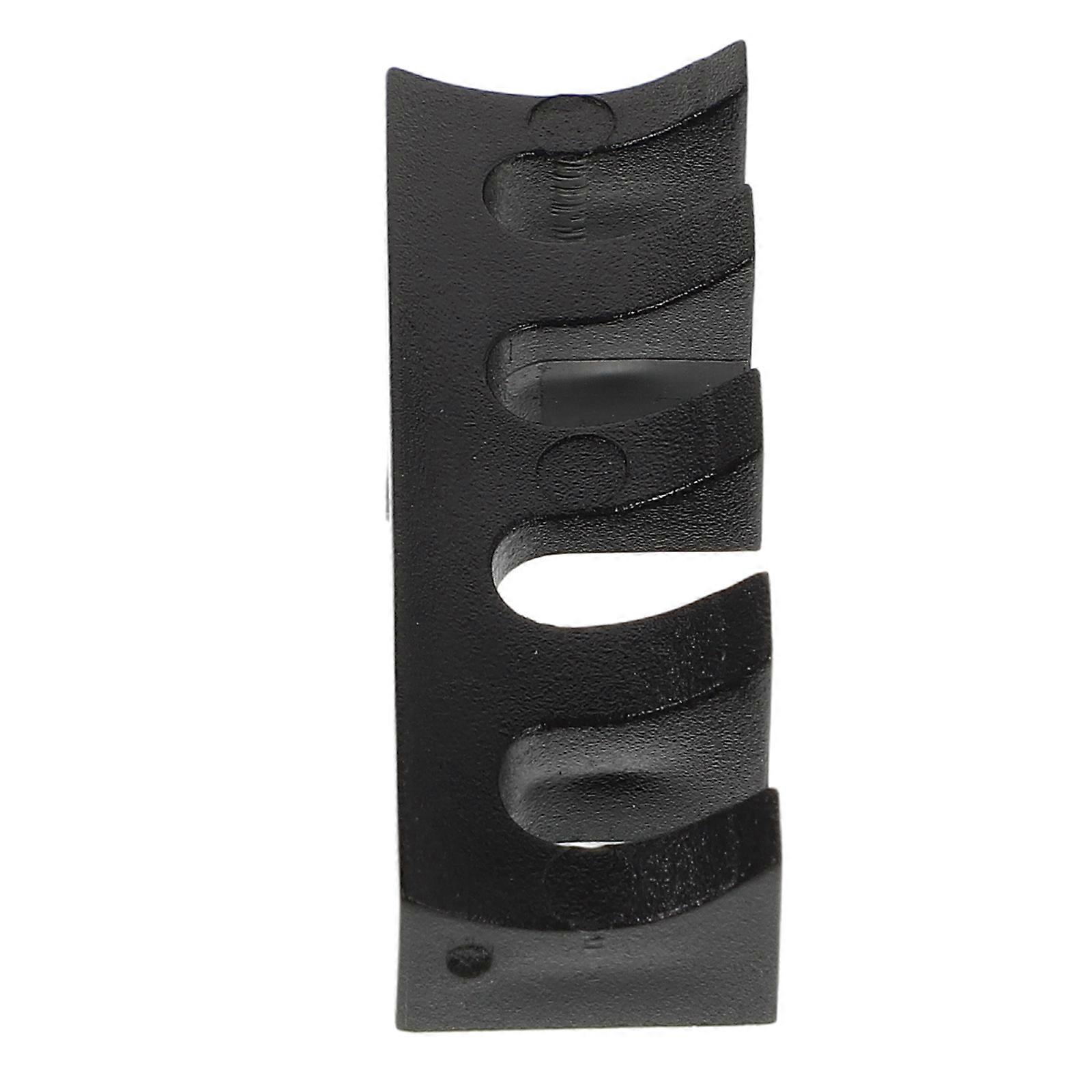 Badminton Racket Load Tool Stringing Machine Tool for Black