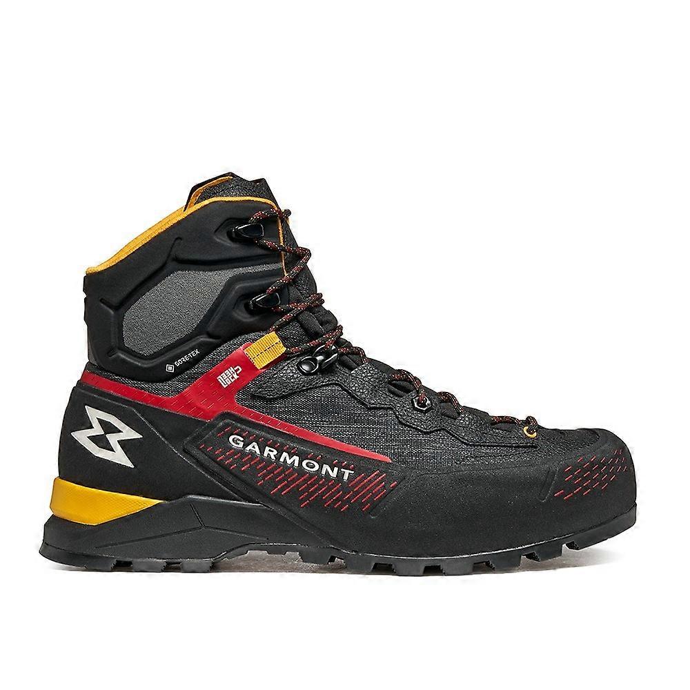 Shoes Garmont Hexagon Gtx S01081M002401