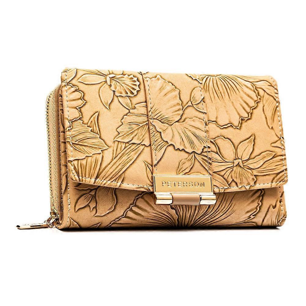 Wallets Peterson rovicky307280