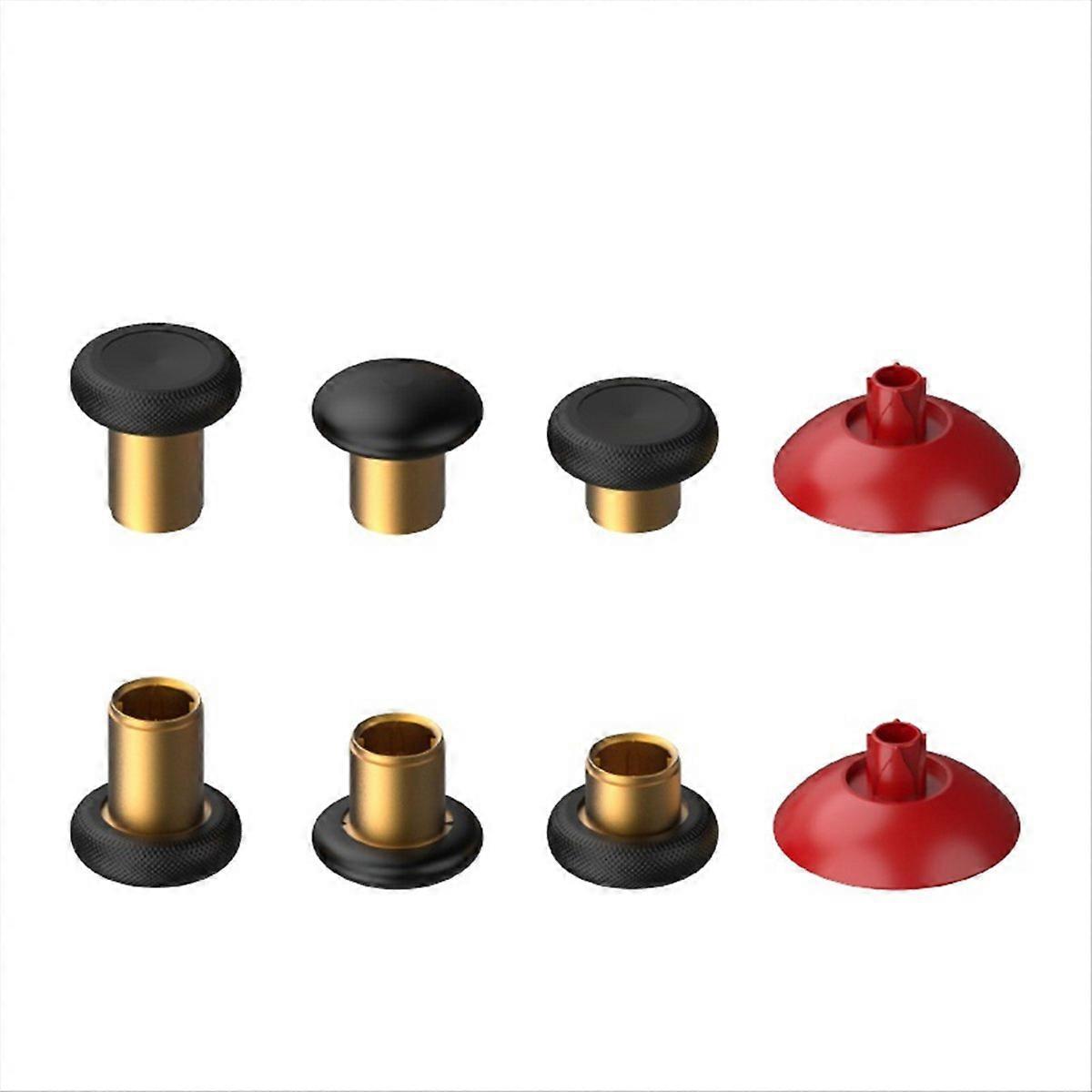 8 Pack Analog Joysticks for Elite/ S/ Series G