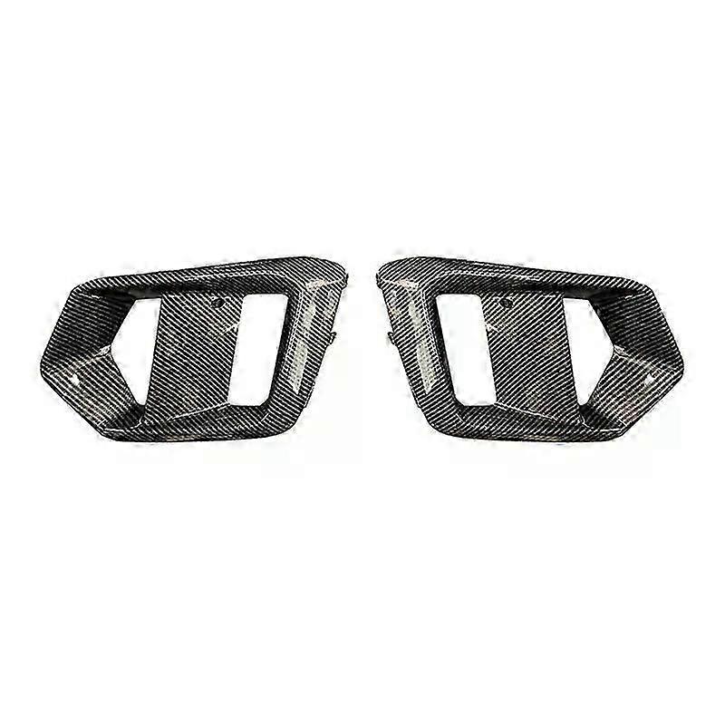 L54A-HD Jieba VGA/RBGS SG-VC9900 Game Conversion Board Low Solution To High Solution