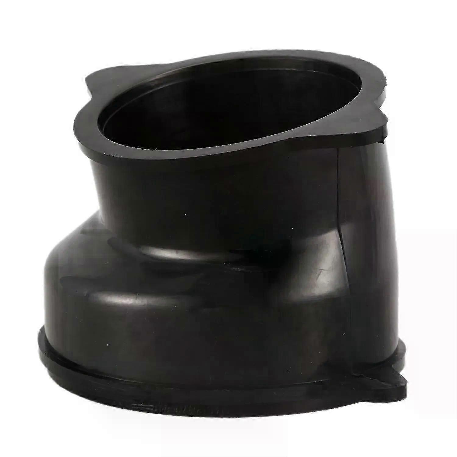 for Polaris New Boot-Carburetor 5411588 Trail Blazer Boss Magnum ATP 325 330