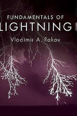 Fundamentals of Lightning