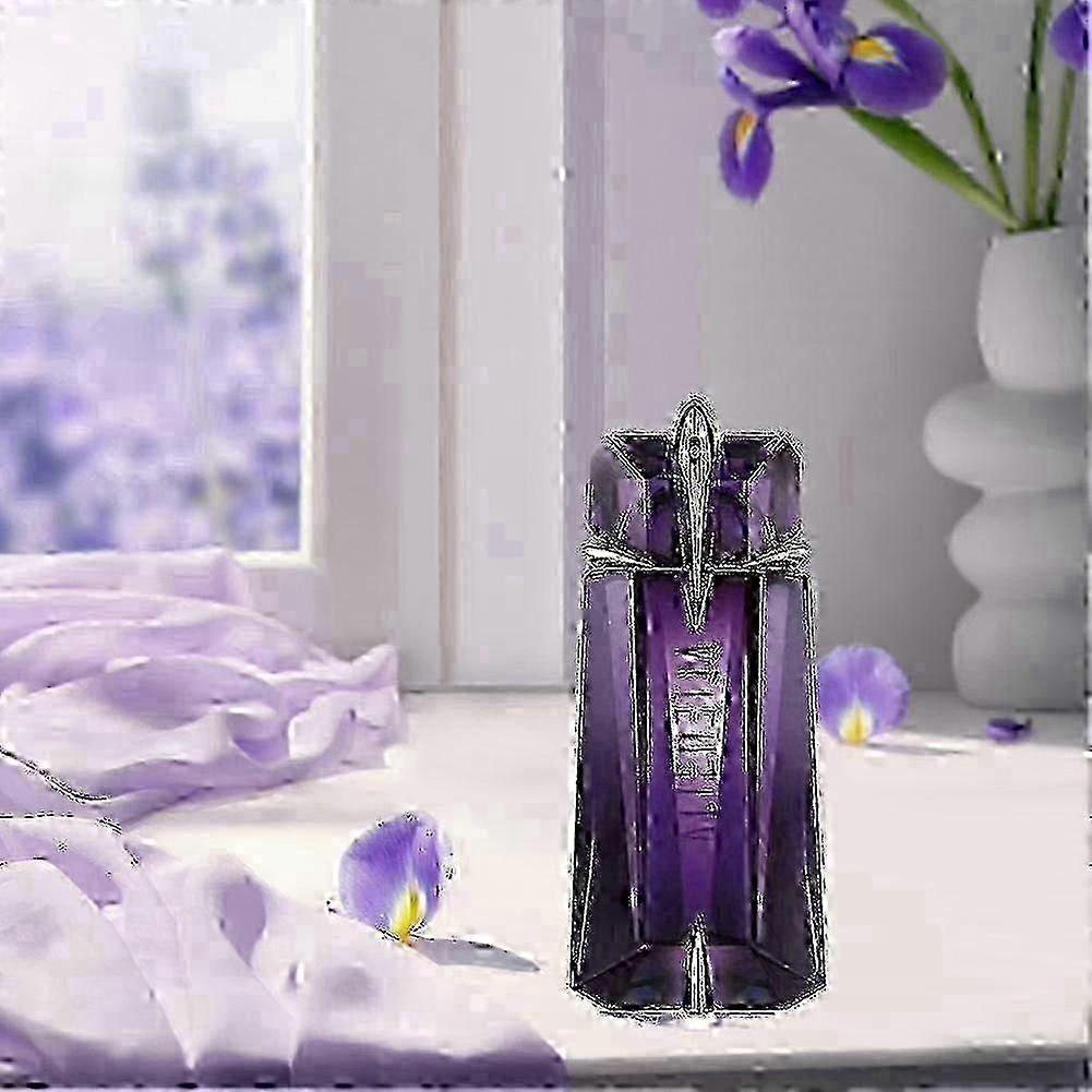 Alien by Mugler 90ml EDP Perfumy dla Kobiet Nowość