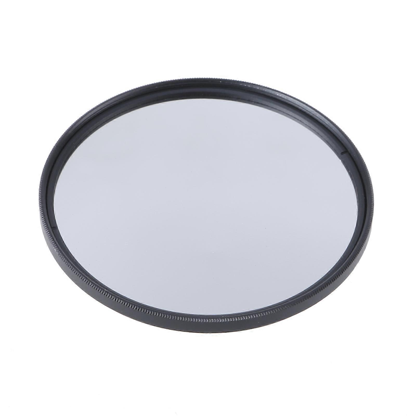 Rubber Coated Monocular Telescope for Clear Outdoor Observation Multicolor