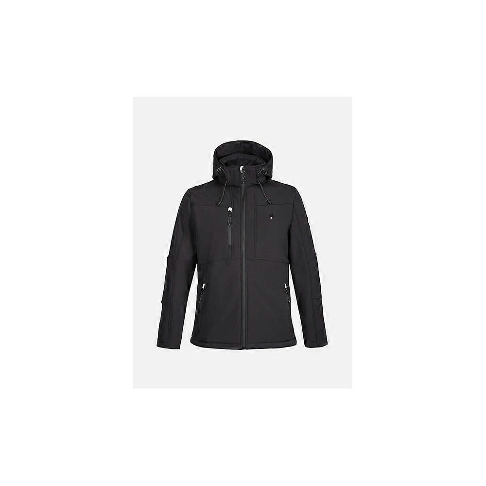 Jackets Aulp Nemev NEMEVBLACK