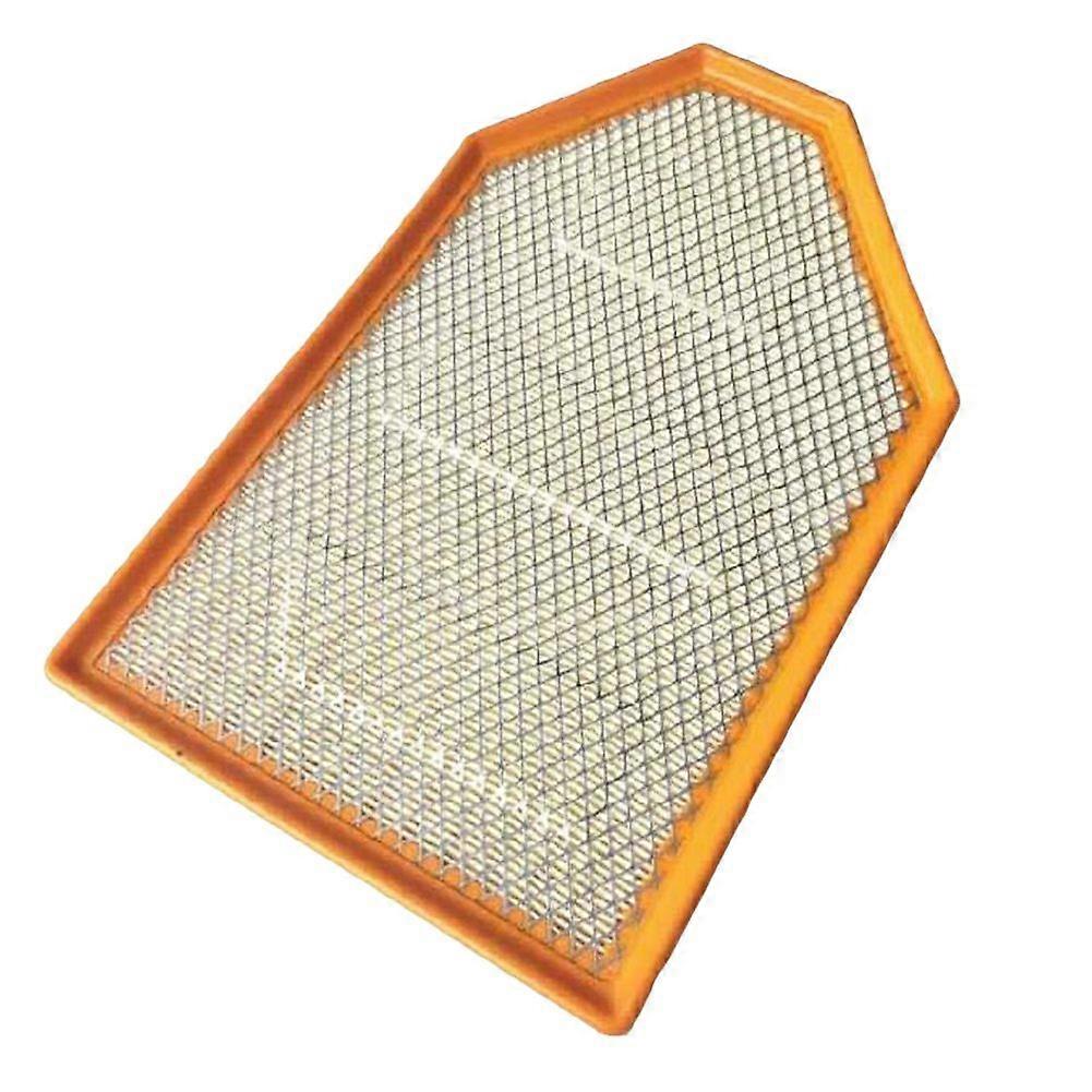 4x Glow Plug 6731590001 for Ssangyong Tivoli D16F 2015+ ENGINE MAIN WIRING KORANDO(II) (D16DTF) A6731590001