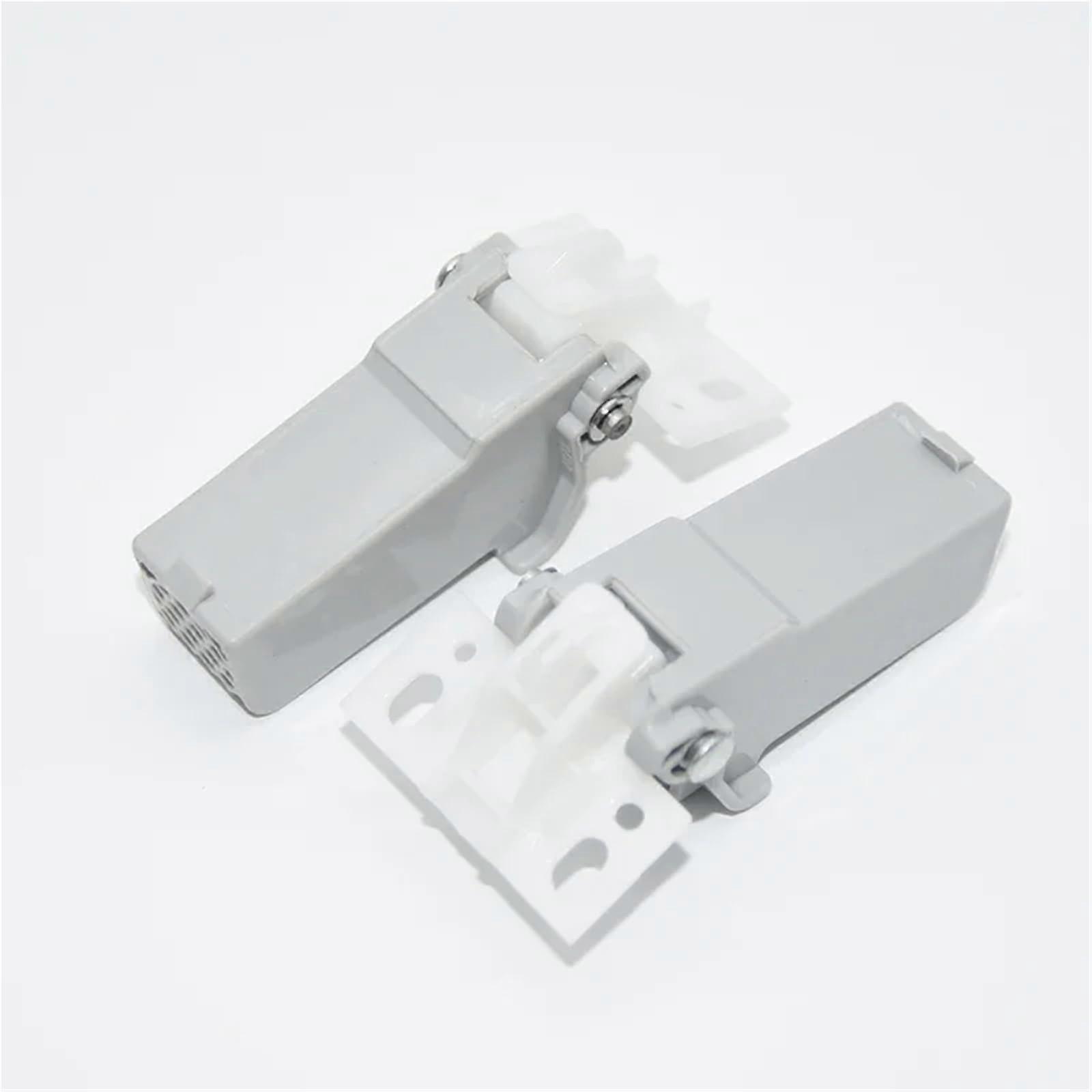 ADF Hinge Replacement Set for Canon D1120 D1320 D1380 D1520 IR1430 1435 C250 C350 C351
