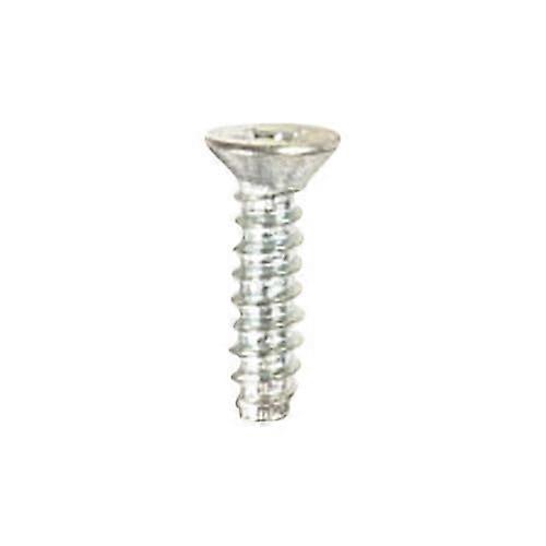 Microwave Screw WP4393834 Replacement for Whirlpool Microwave 588334 AH373770 EA373770 PS373770