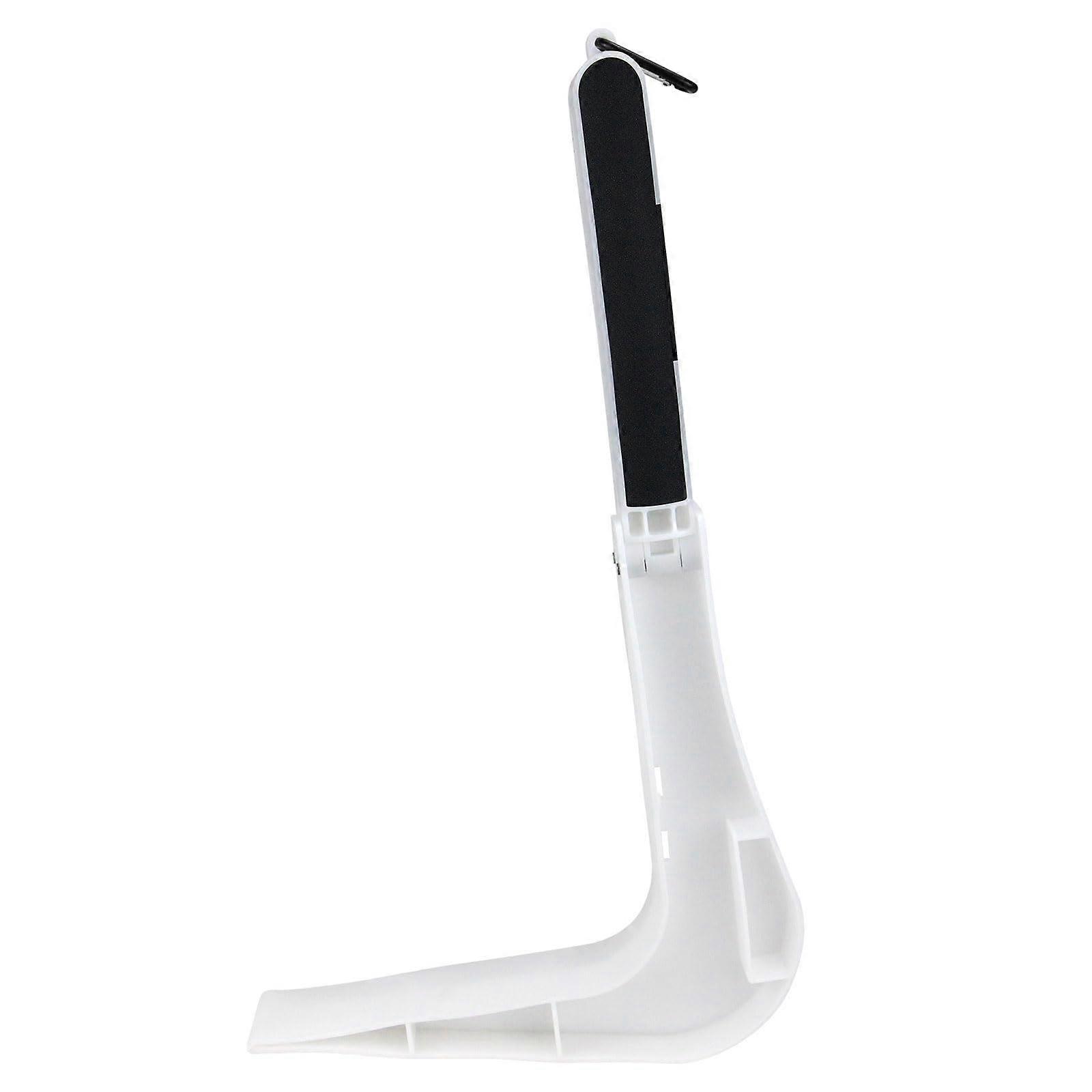 Mattress Lifter Ergonomic Grip Under Mattress Tool for Effortless Sheet Changing and Bed Making