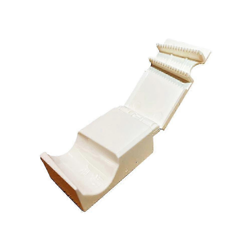 Crawfish Peeler Tool, Crawfish Tail Peeler, Crawfish Sheller Seafood Tool 2025