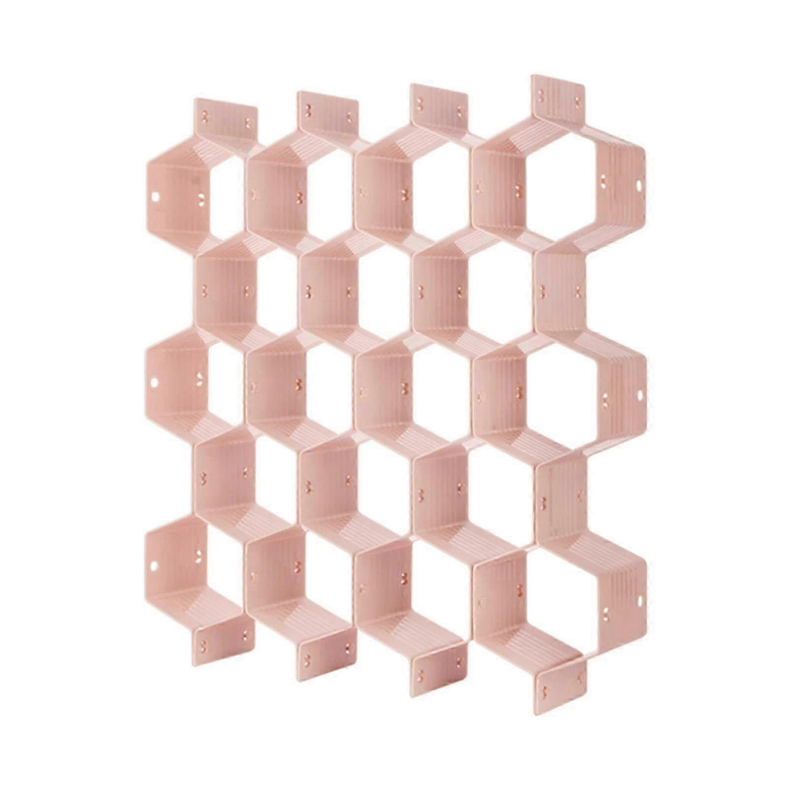 Adjustable drawer dividers for clothing storage 26-27s