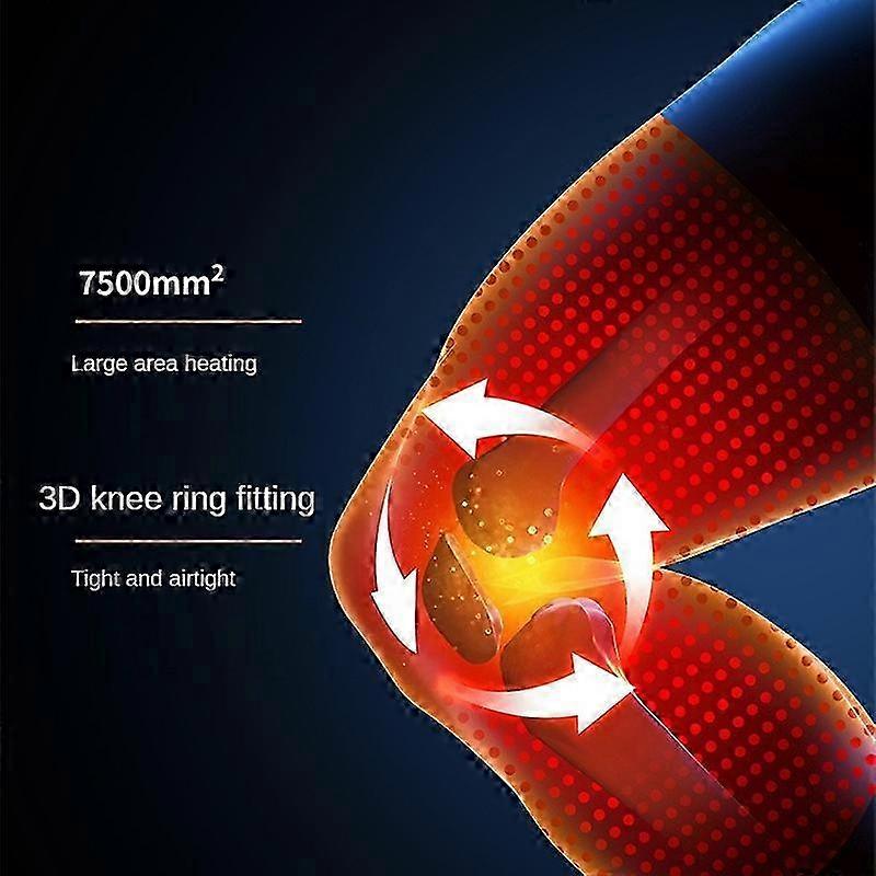 Rejuvaknee Advanced Knee Relief New upgrade