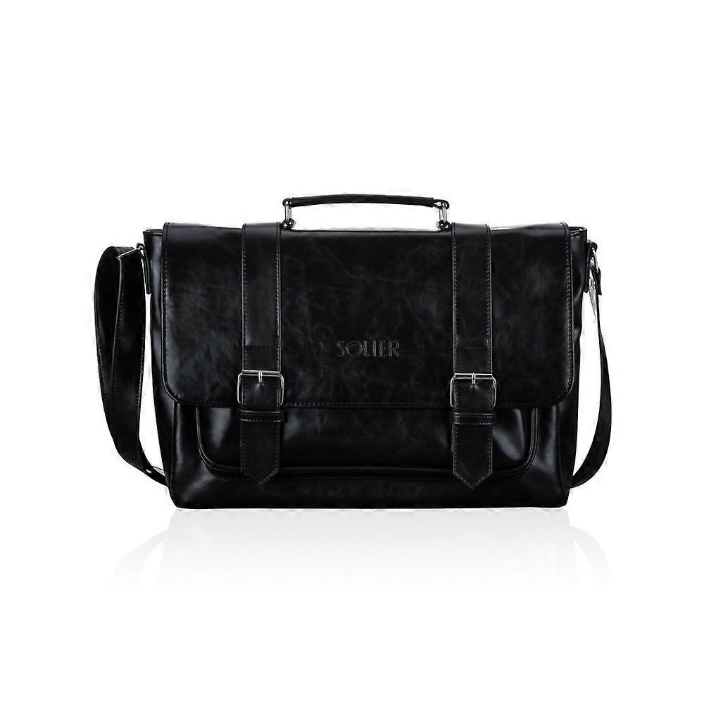 Solier S2516530 business men