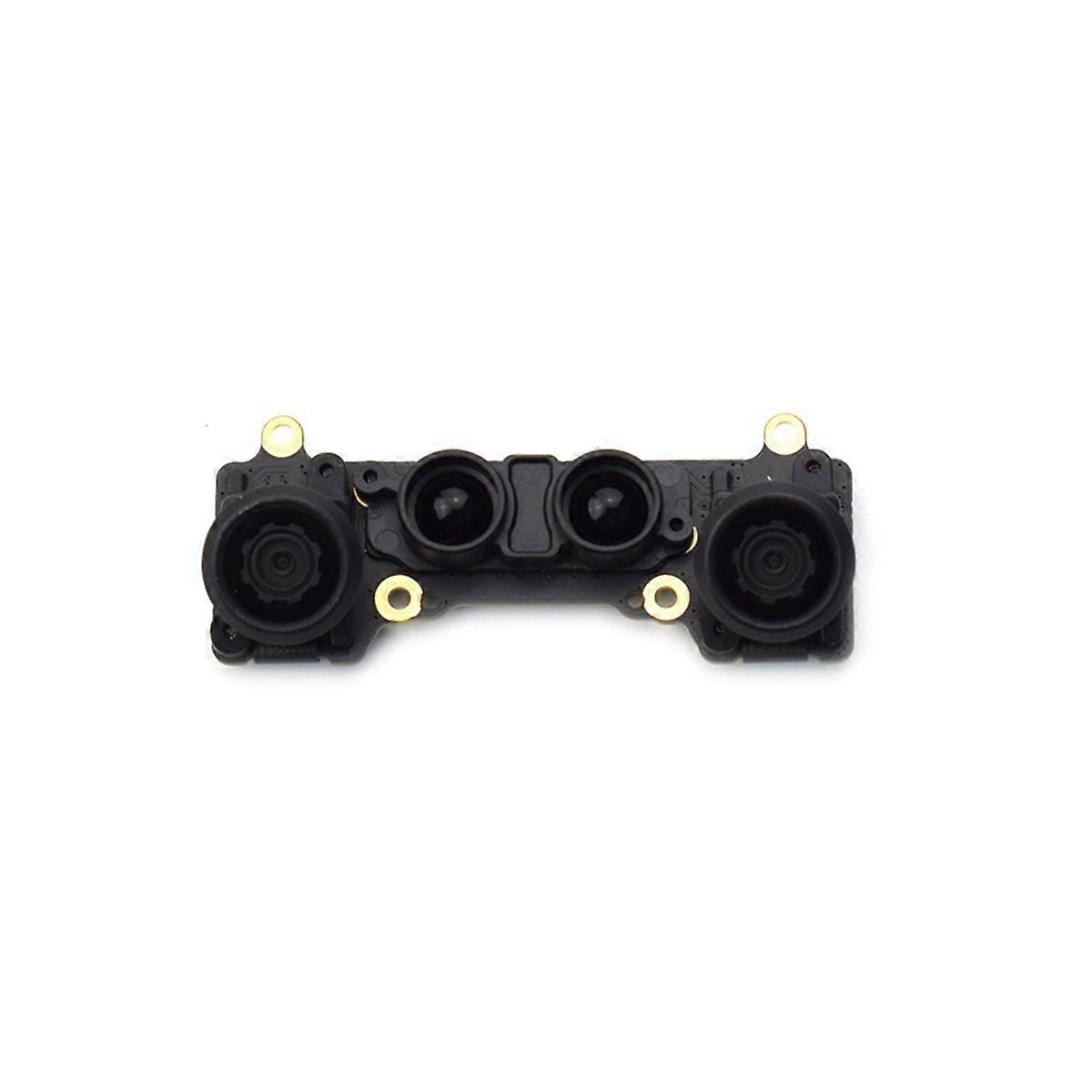 Downward Sensor for Mini3 Pro Backward Visual Replacement for Mini 3 Pro Front Sensor Downward Visi