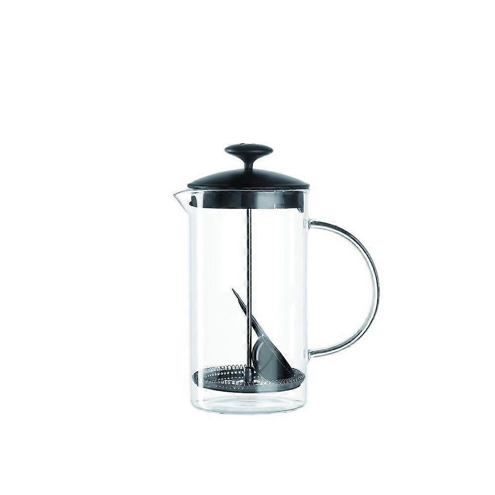 Leonardo piston coffee brewer 1l Caffe Per Me L025507