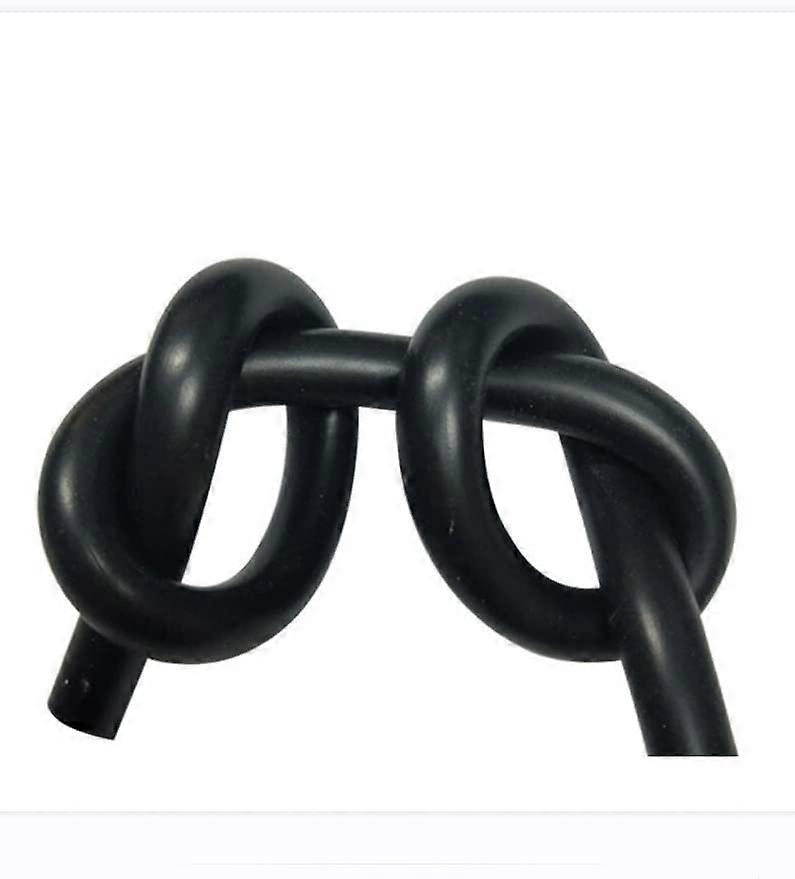 PVC Sheathed Copper Cable 14 Core 22AWG Flexible Control Wire MultiCore Design  Voltage