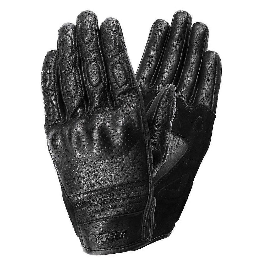 Gloves SecaTabu Ii Perforated 5TAP20MQ00S