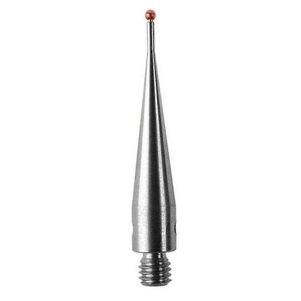 1pc CMM Touch Probe with 1mm Ball Tips A-5000-3551 M3 Thread for CNC Machine Tool Probes