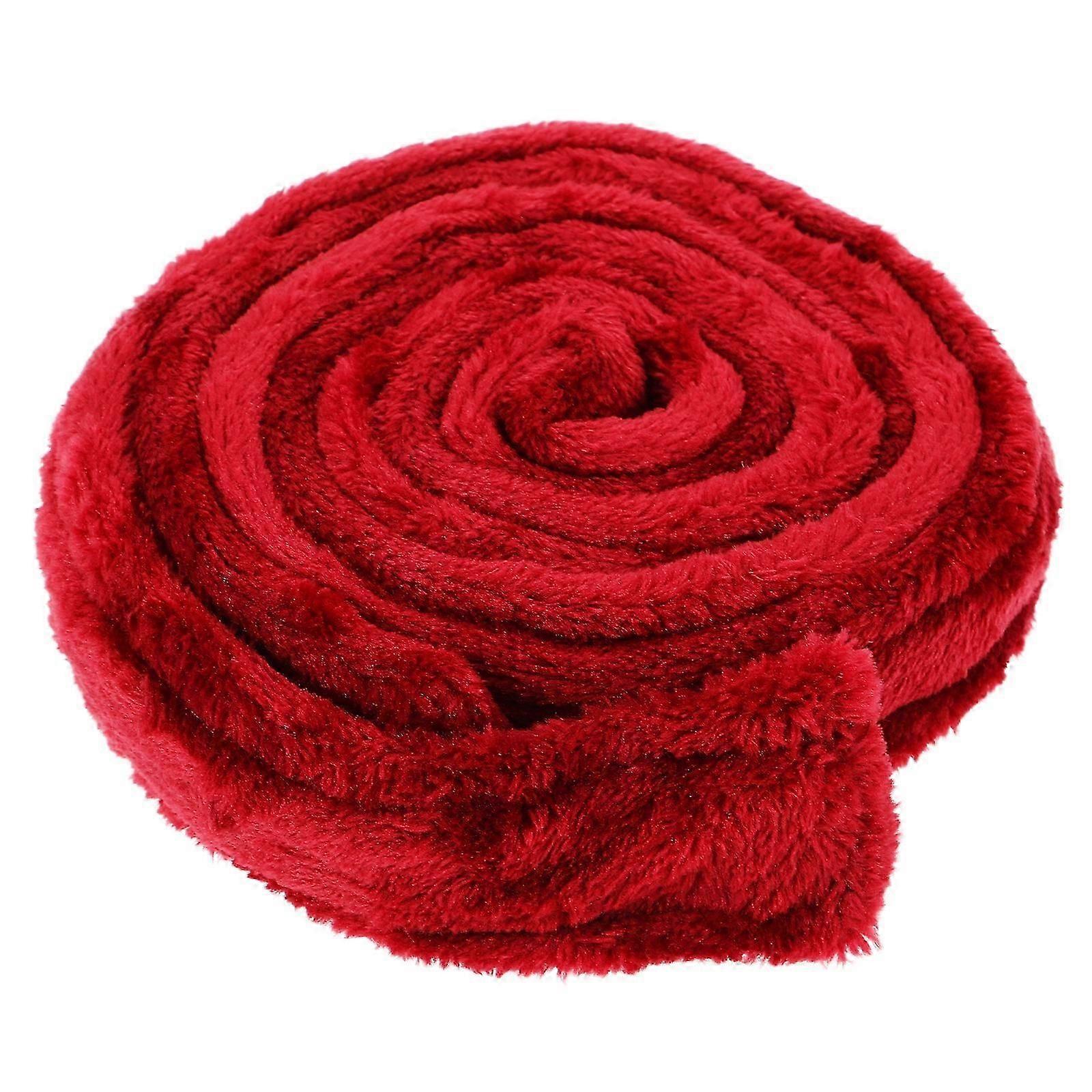 Hotel Bathrobe Belt Replacement Robe Strap Clothing Accessory