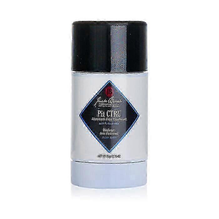 Jack Black Pit Ctrl Aluminiumfreies Deodorant 78g/2.75oz