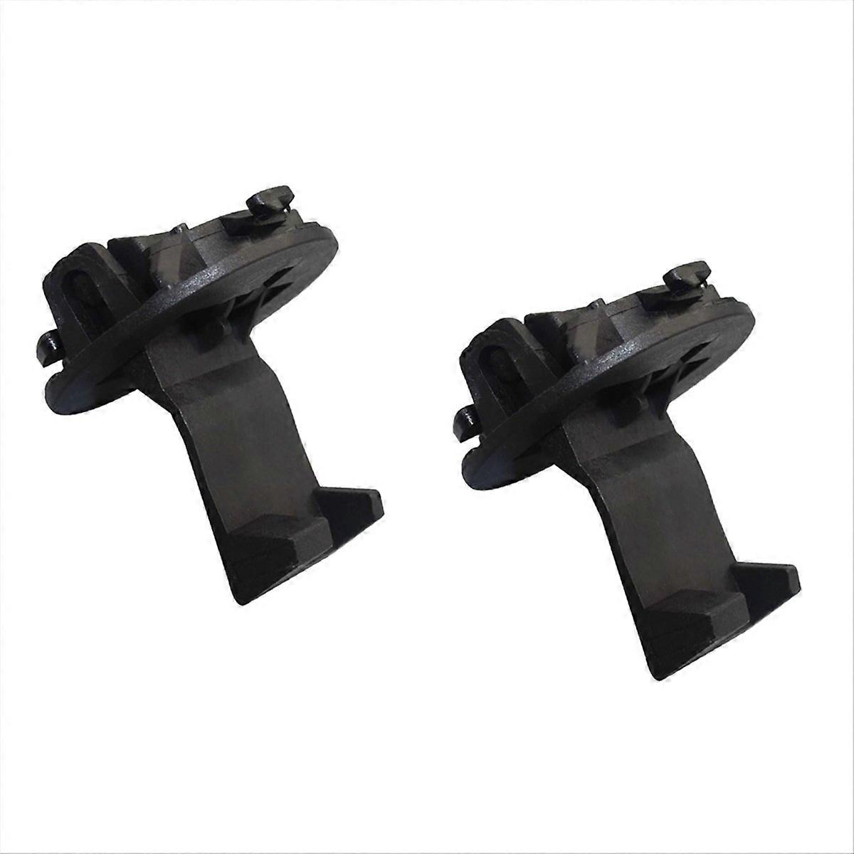 Washer Lid Lock Strike W11457841 for 