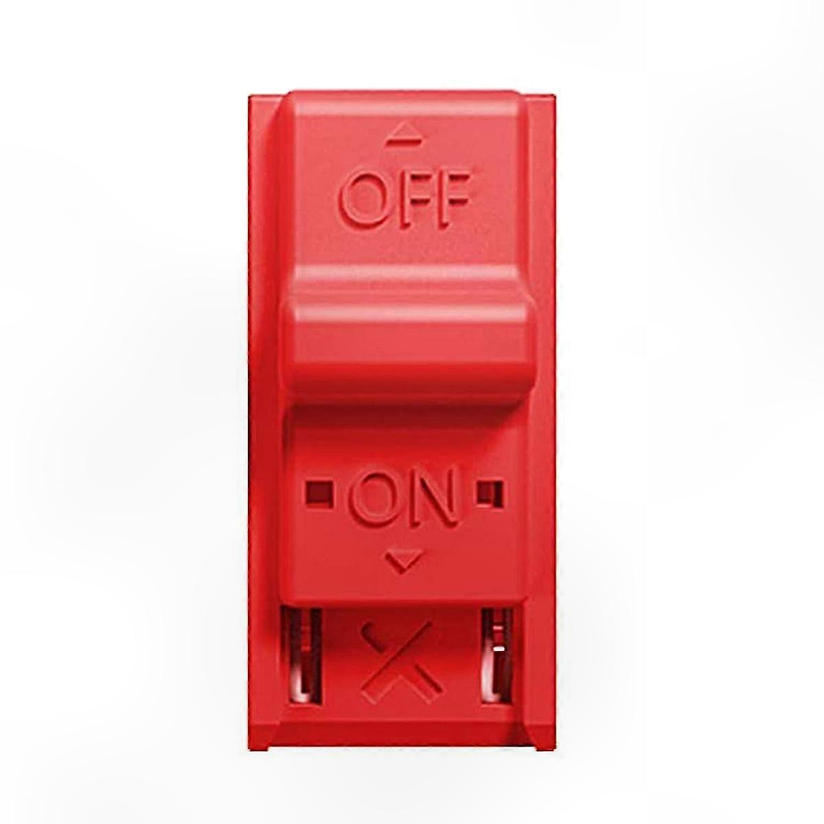 Switch Recovery Mode Clip Tool for RCM Jig A