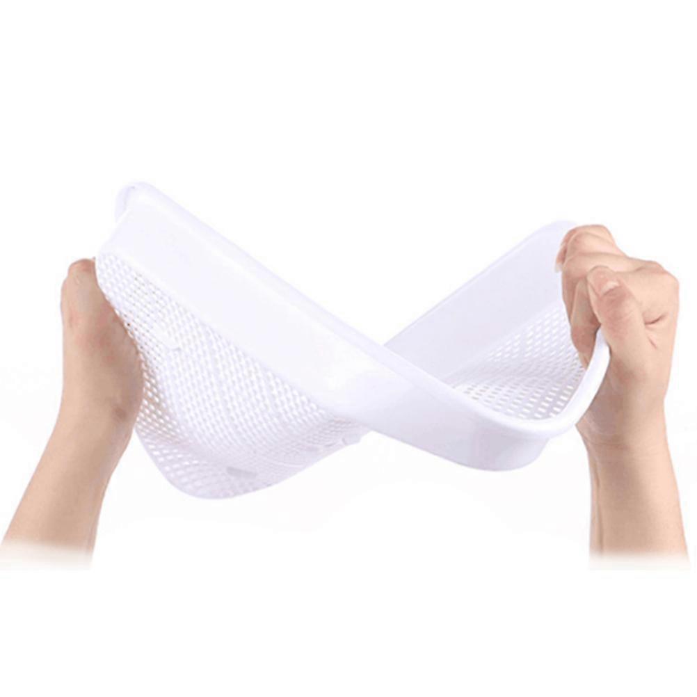 Grower Sprouter Tray Set Multifunctional for Growing with Paper