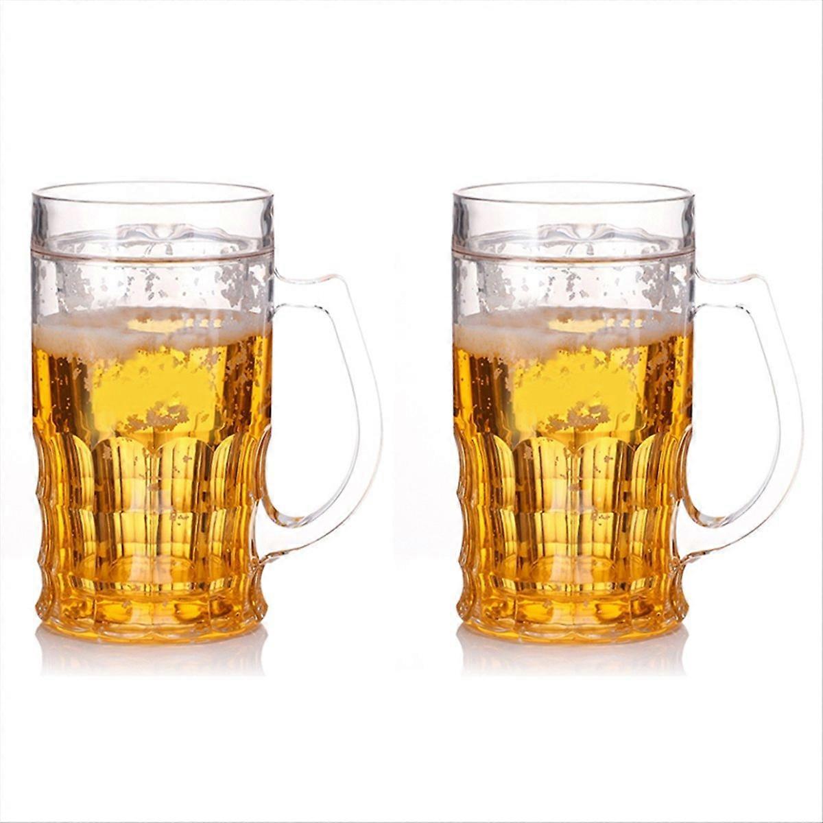 beer mug
Beer Glasses