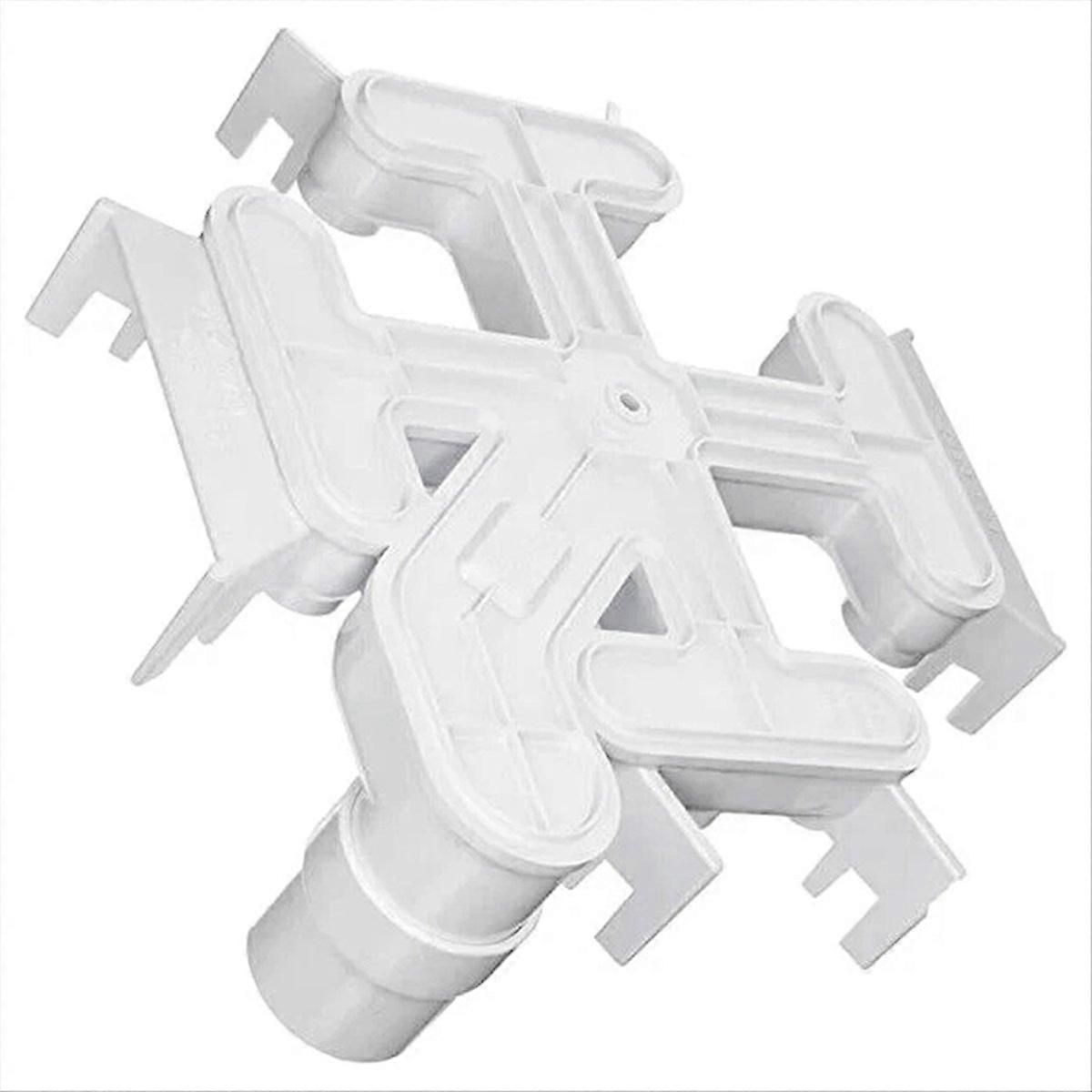 Top Manifold Assembly Replacement for de DE2400C DE2420C