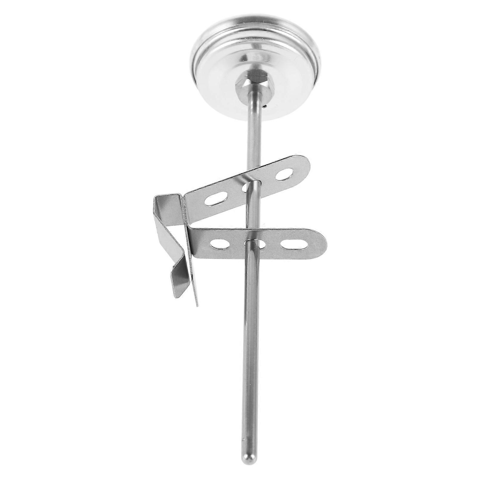 Beef Cooking Thermometer Kitchen Probe Thermometer for Measuring Food