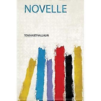 Novelle