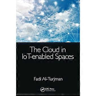 De cloud in IoT-ruimtes