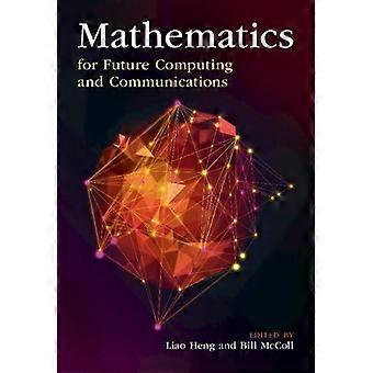 Wiskunde voor Future Computing en Communicatie