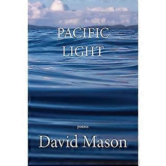 Pacific Licht