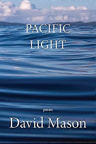 Pacific Light