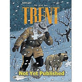 L’homme mort (Trent)