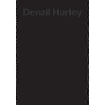 Denzil Hurley