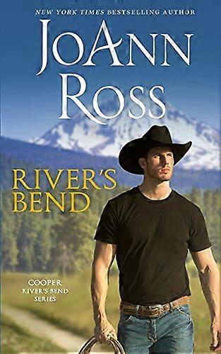 River's Bend (River's Bend)