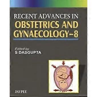 De senaste framstegen inom obstetrik och gynekologi