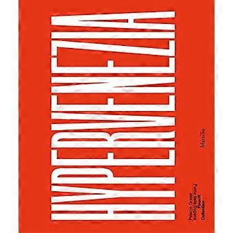 Mario Peliti: Hypervenezia