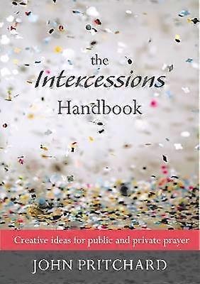 Intercessions håndbog