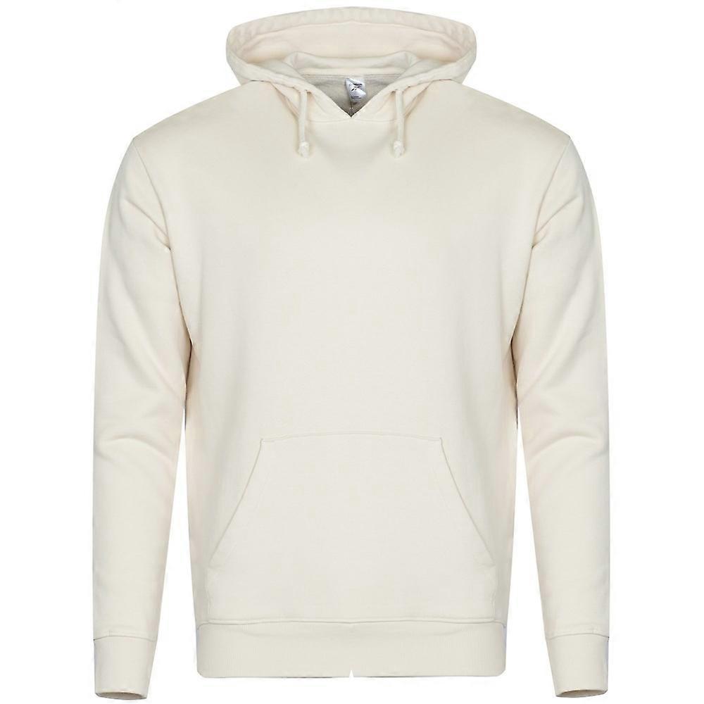 Reebok H54453 all year men