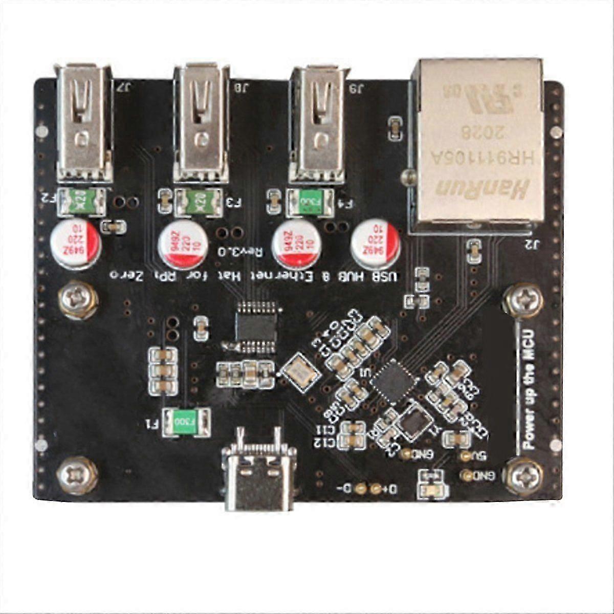 Riser Cards-9344667492428-FoBECH4991