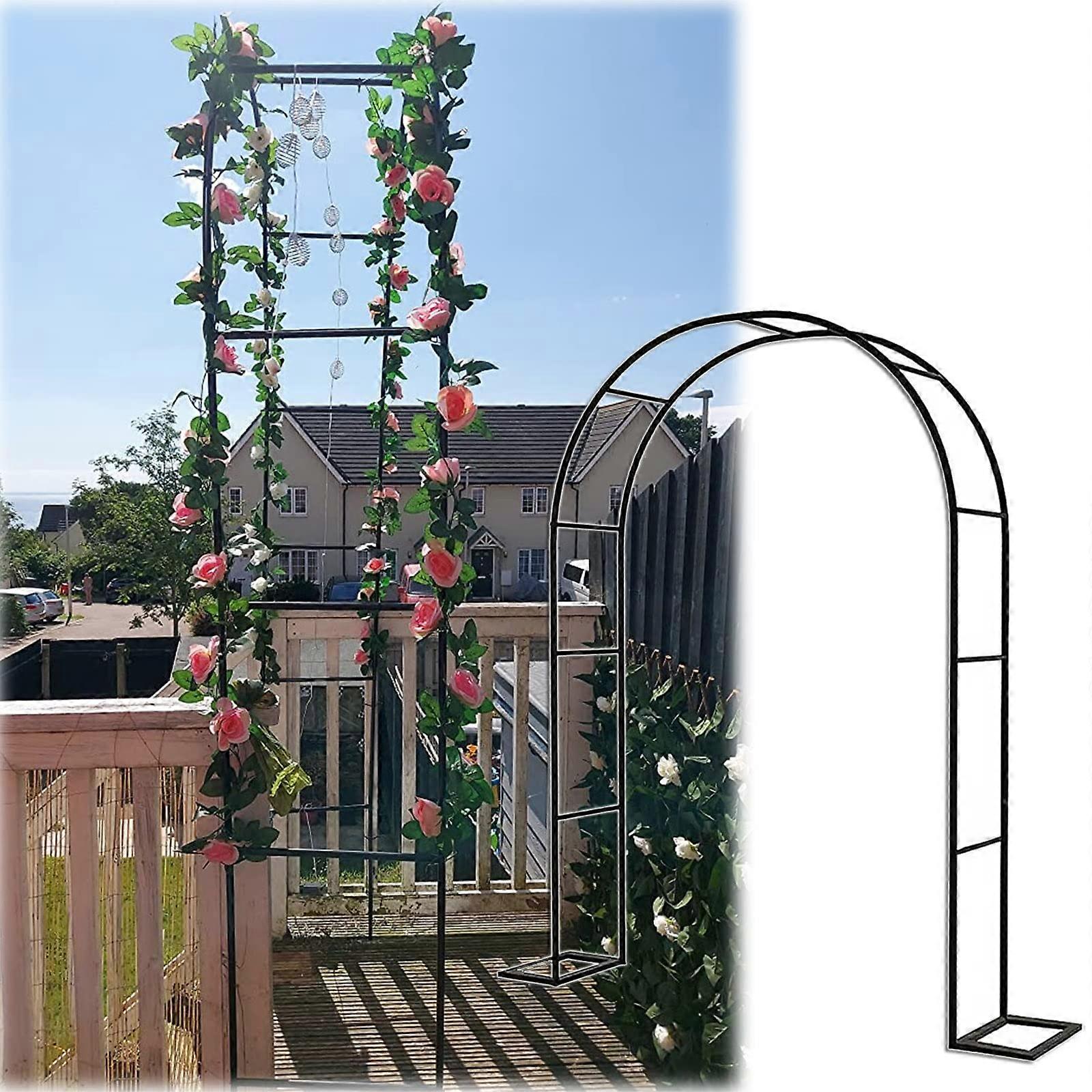 Large Backdrop Panel 3x2.2m Fullwidth Coverage Room Divider for Events and Photography