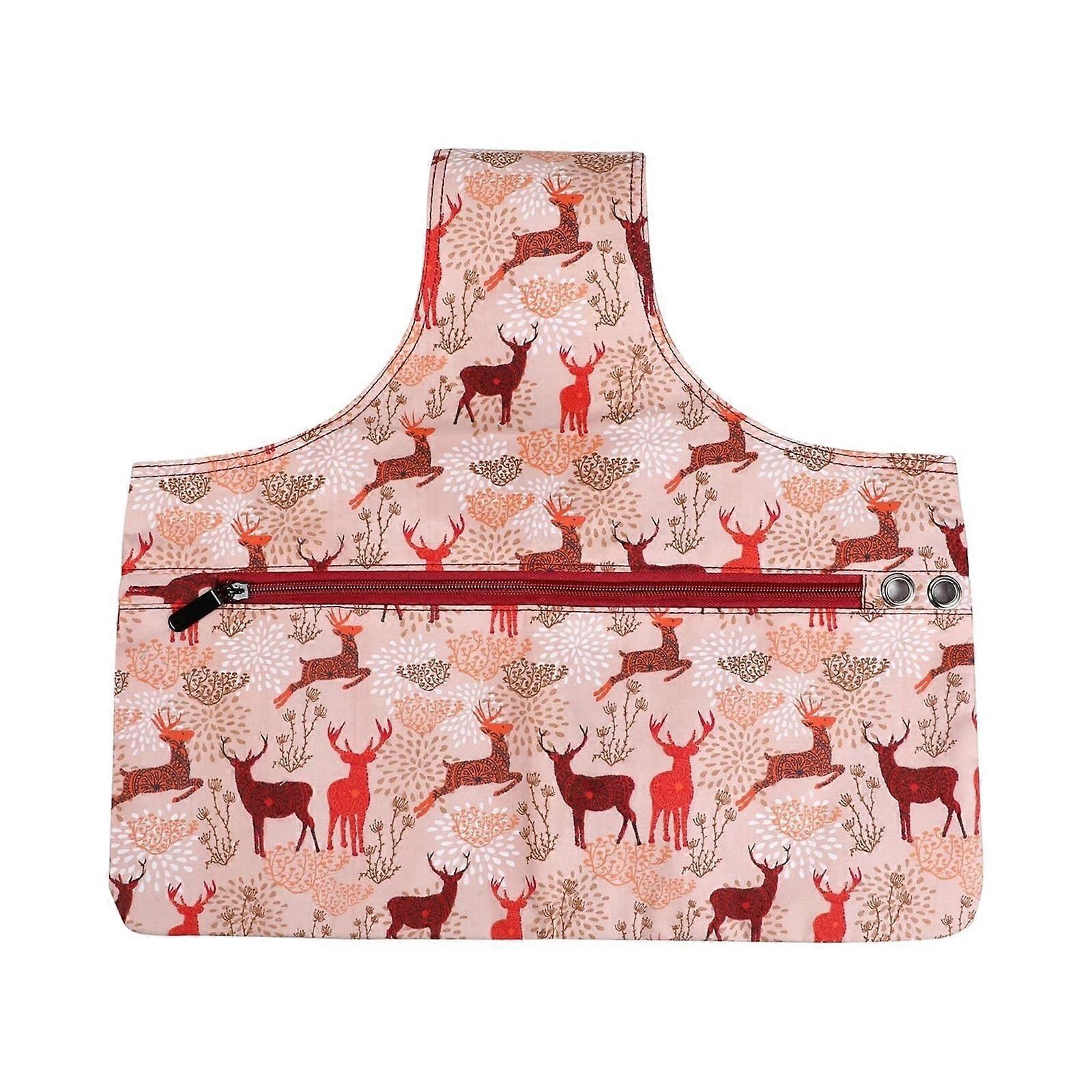 Protective Desk Pad with NonSlip Surface, ScratchResistant Compact Mat for Keyboard and Mouse