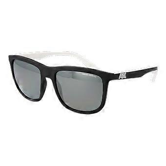 Armani Exchange Zonnebril 0AX4093S 8078Z3 56