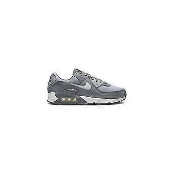 Shoes Nike Air Max 90 HM0625002