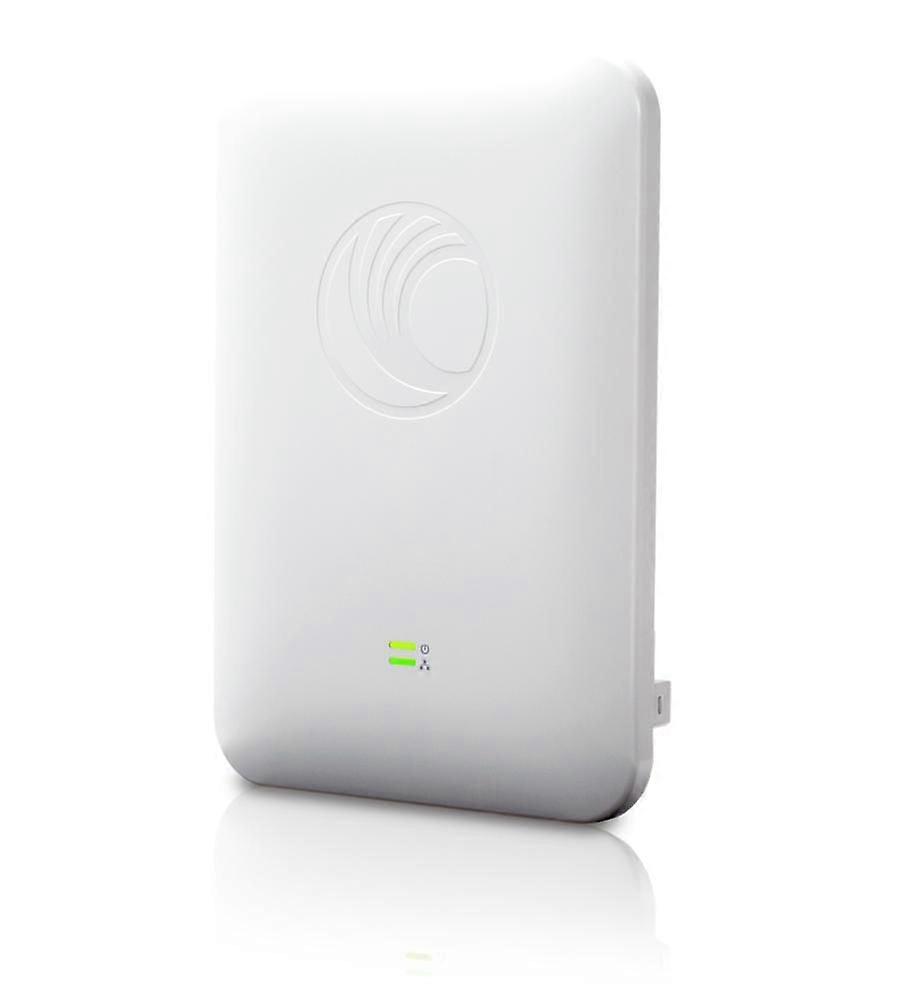 Integra Ted Gigabit 11ac